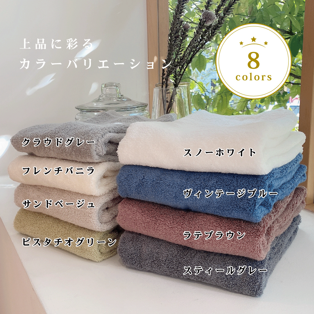 NEW限定品】 綿100% 4重ガーゼのソフトハンカチ 5枚set ハンドタオル 赤ちゃん 綿100% 4重ガーゼのソフトハンカチ 5枚set ハンドタオル 赤ちゃん