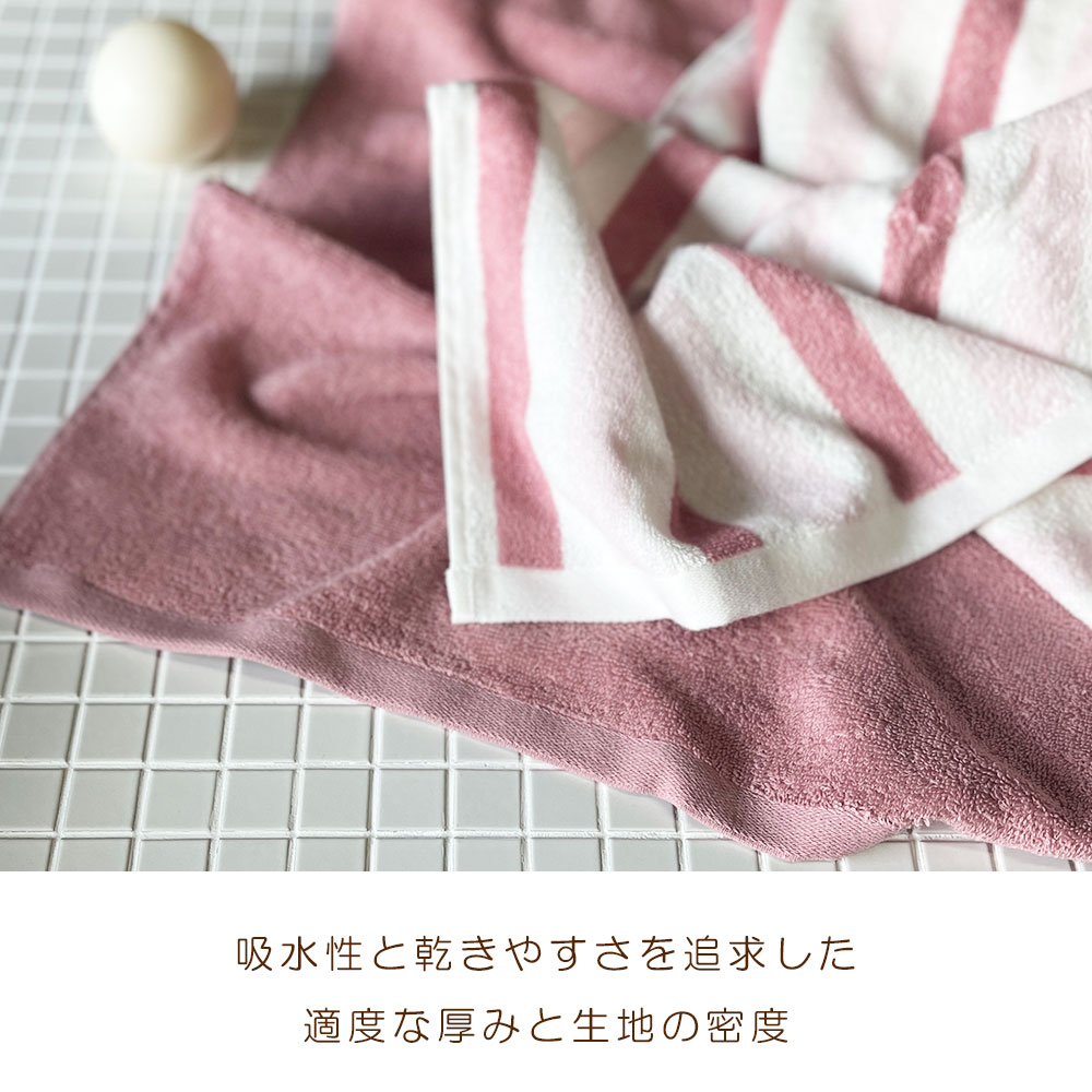 bath towel Mini bath towel towel compact tei Lee towel 3 pieces set firmly . water tei Lee bulk buying 99
