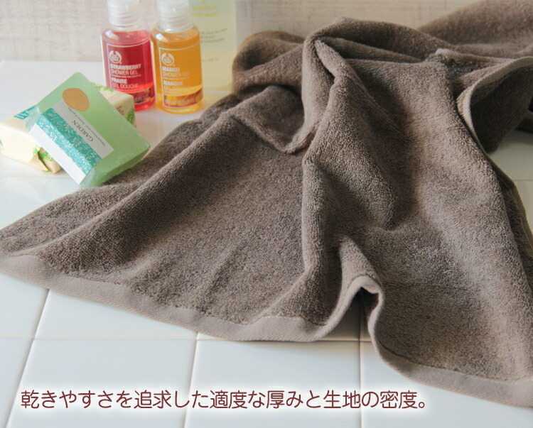  bath towel compact towel tei Lee towel 5 sheets set Mini bath towel firmly . water tei Lee bulk buying set 99