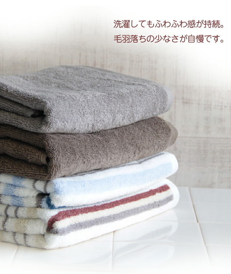  bath towel compact towel tei Lee towel 5 sheets set Mini bath towel firmly . water tei Lee bulk buying set 99