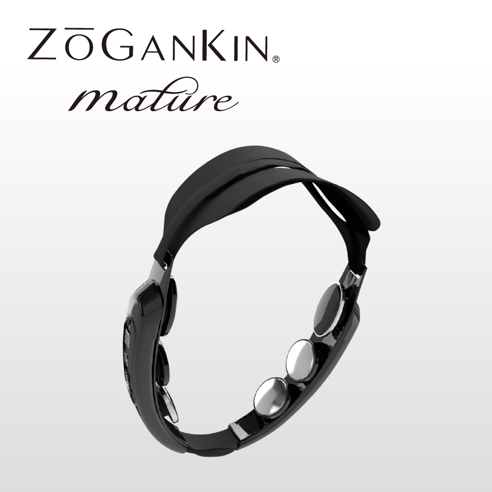 ゾーガンキンマチュア　CL-ZM-100 新品未開封　美顔器　クルールラボ クルールラボ ゾーガンキン マチュア 美顔器 - 最安値・価格比較