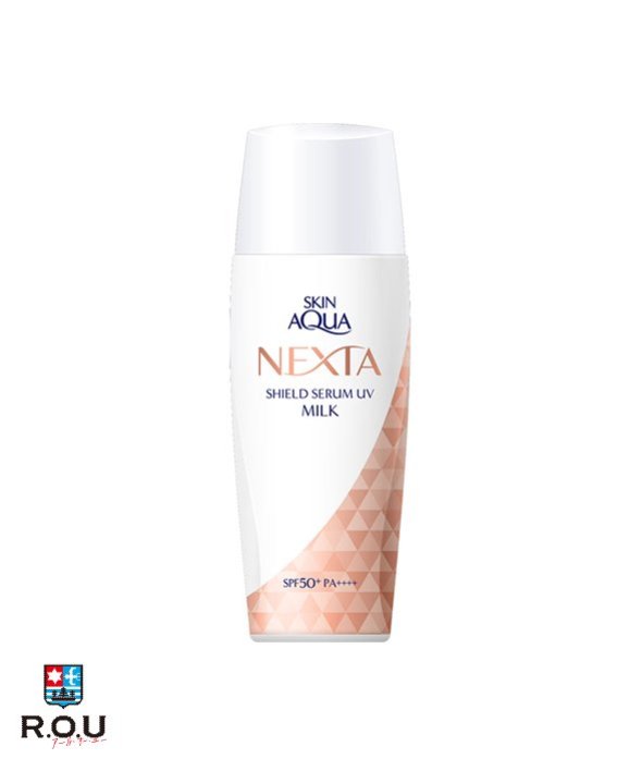 ミルク 50ml / 1個