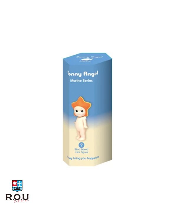 MEDICOM TOY UDF ドラえもん UDF 彫刻家ドラえもん 「ドラえもんチャンネル公式オンラインストア」オープン記念 ULTRA DETAIL FIGURE フィギュア本体 – 最安値・価格比較 – Yahoo!ショッピング