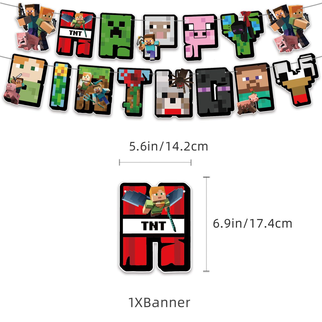  роскошный 82 мой n craft способ судно ba Rune party день рождения украшение установка party день рождения свадьба party память день день рождения 2 следующий . Children's Meeting 