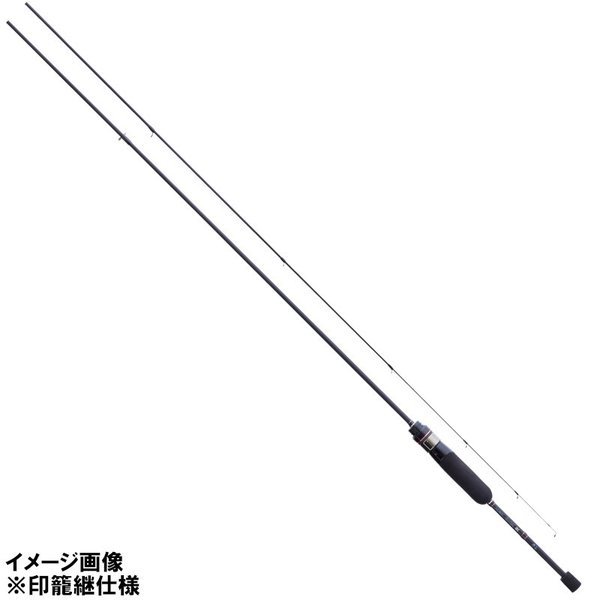 APIA 18 レガシー SC AIR STINGER II 60L アジングロッド - 最 APIA 18 レガシー SC AIR STINGER II 60L アジングロッド - 最