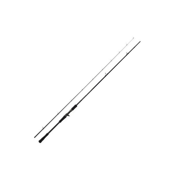 YAMAGA Blanks EARLY for Rock 93MH/B EARLY 釣り ルアーロッド YAMAGA Blanks EARLY for Rock 93MH/B EARLY 釣り ルアーロッド