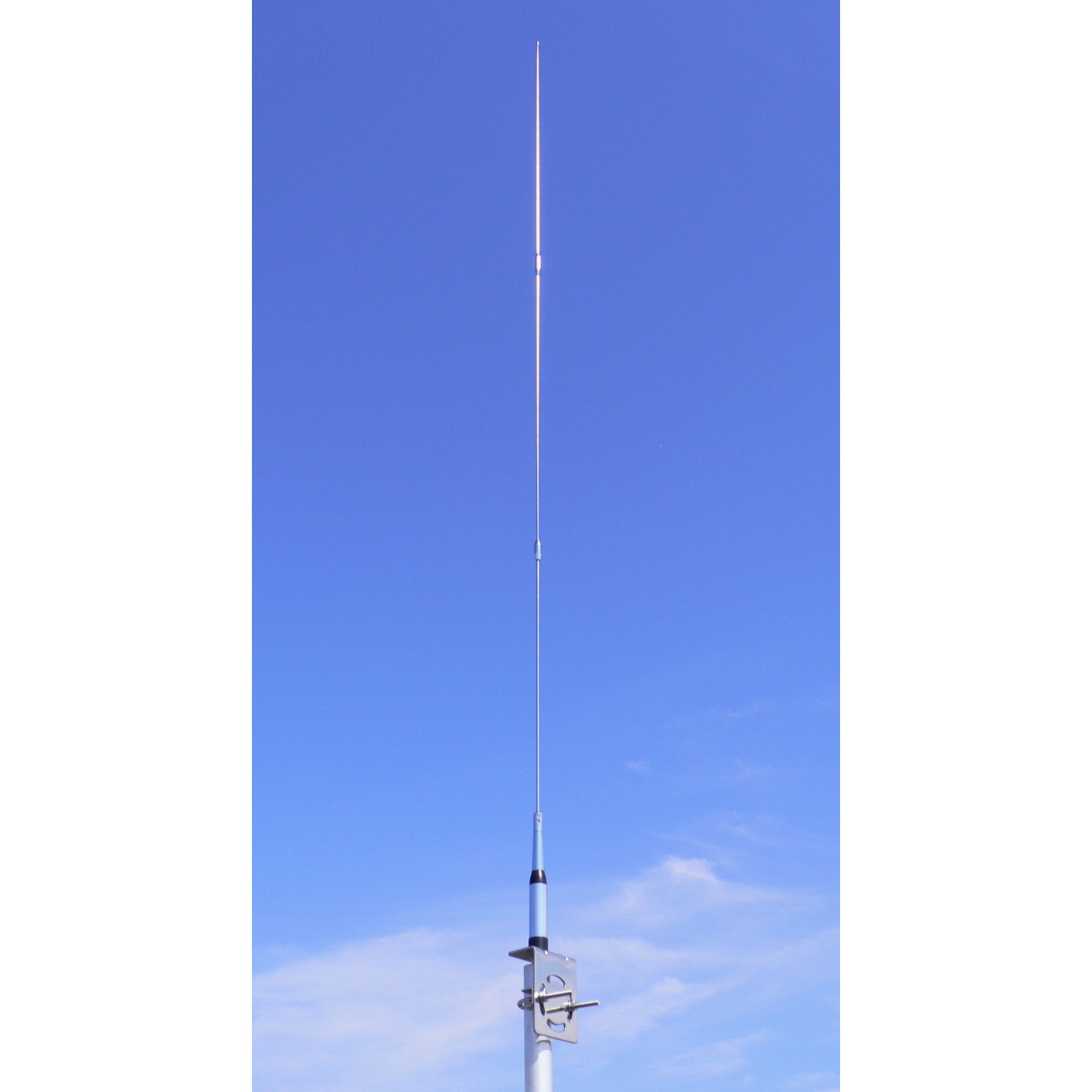 303WA-2 length middle short wave reception for antenna (BCL) 30kHz~30MHz. external installation type height performance reception antenna (303WA2)