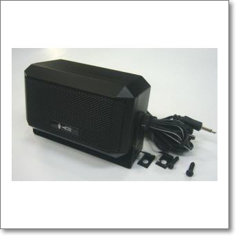 CB-980(CB980) communication for small size Mobil speaker our shop Itioshi speaker. umbrella . - ., cost performance is highest!