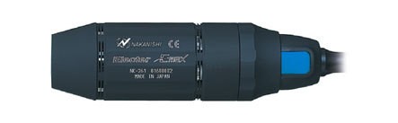 NSK(na crab si)E-max torque motor NK-261