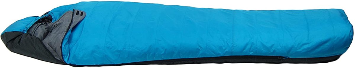 アルファライト700X 品番1118（インディゴ）の商品画像