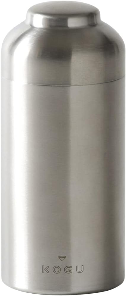 珈琲考具 キャニスター大 720ml 44586の商品画像