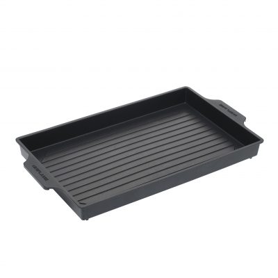 UNIFLAME ユニフレーム ツインバーナー US-1900 収納ケース 610411