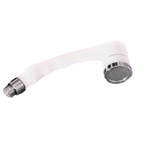 micro-bub micro-bub ShowerAA シャワーヘッド - 最安値・価格