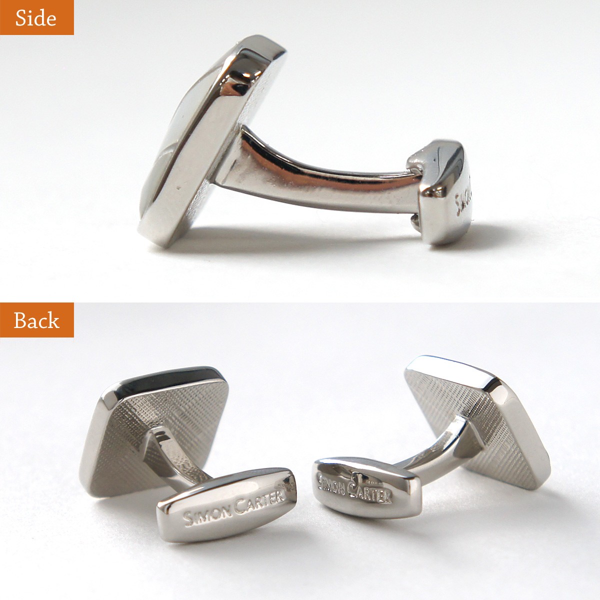 cravatteria_sccfs-decofan_4