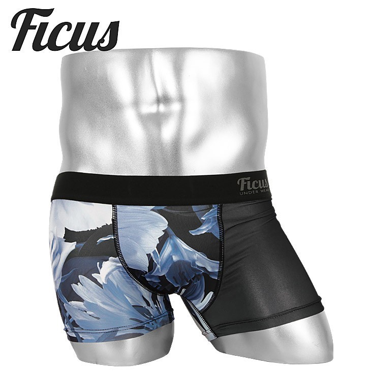21年版 男性 彼氏へのプレゼントはボクサーパンツできまり