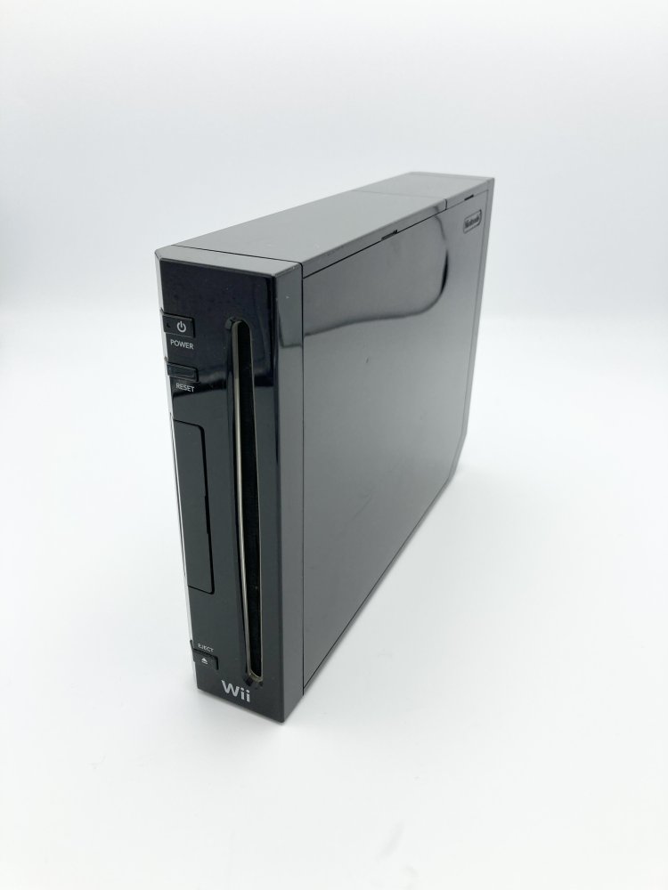 任天堂 Wii (シロ) Wii本体 - 最安値・価格比較 - Yahoo 任天堂 Wii (シロ) Wii本体 - 最安値・価格比較 - Yahoo