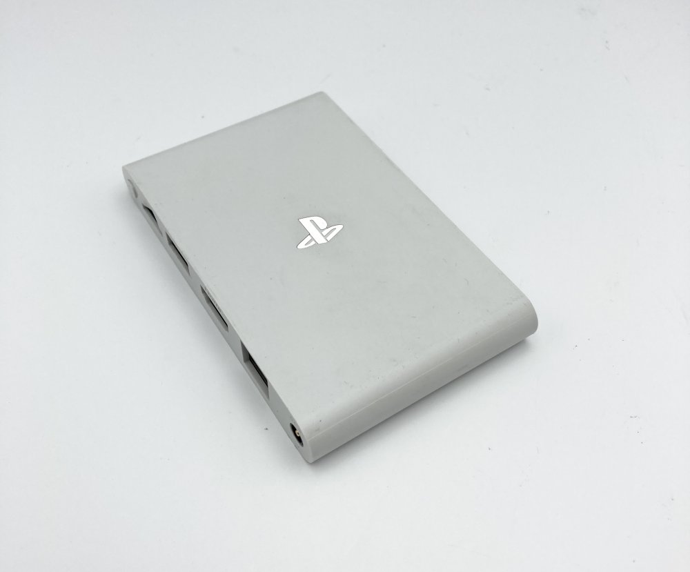 ソニー・インタラクティブエンタテインメント PlayStation Vita