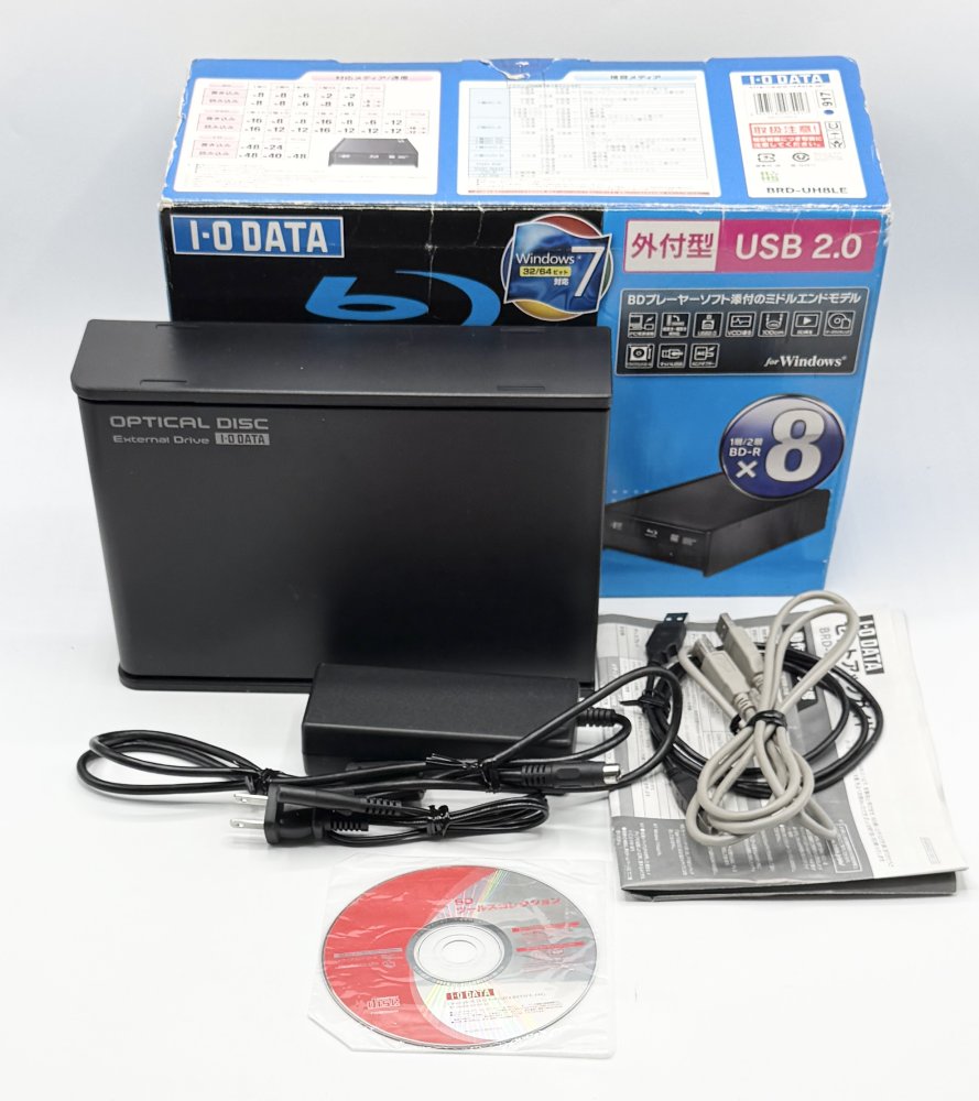 Pioneer BDR-xd05 パイオニア ポータブルブルーレイドライブ Amazon.co.jp: パイオニア BDXL対応 USB3.0 クラムシェル型ポータブル