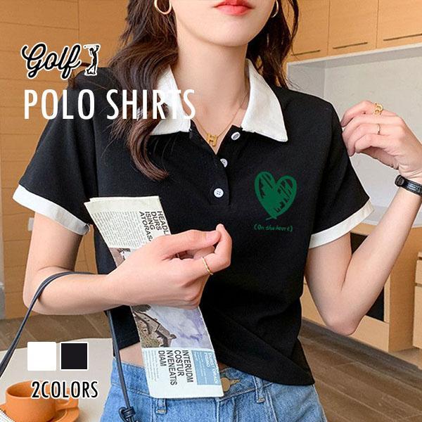  рубашка-поло с коротким рукавом женский Golf рубашка s надеты .. красивый . тонкий большой размер . пот скорость . контакт охлаждающий прохладный biz20 плата 30 плата 40 плата 50 плата 