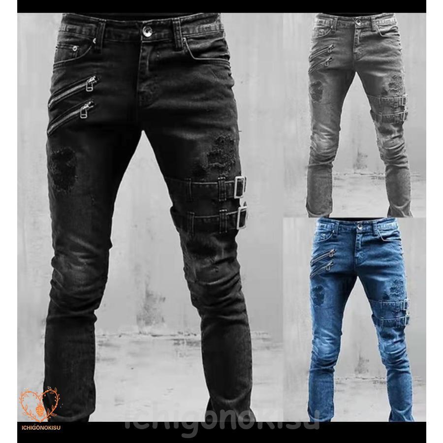  мотоцикл брюки Denim для мотоцикла rider брюки lai DIN g вентиляция . способ выдерживающий . лето осень-зима 