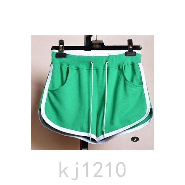  swimsuit lady's surf pants swim wear shorts short pants sea bread simple bottoms beach short bread bikini 