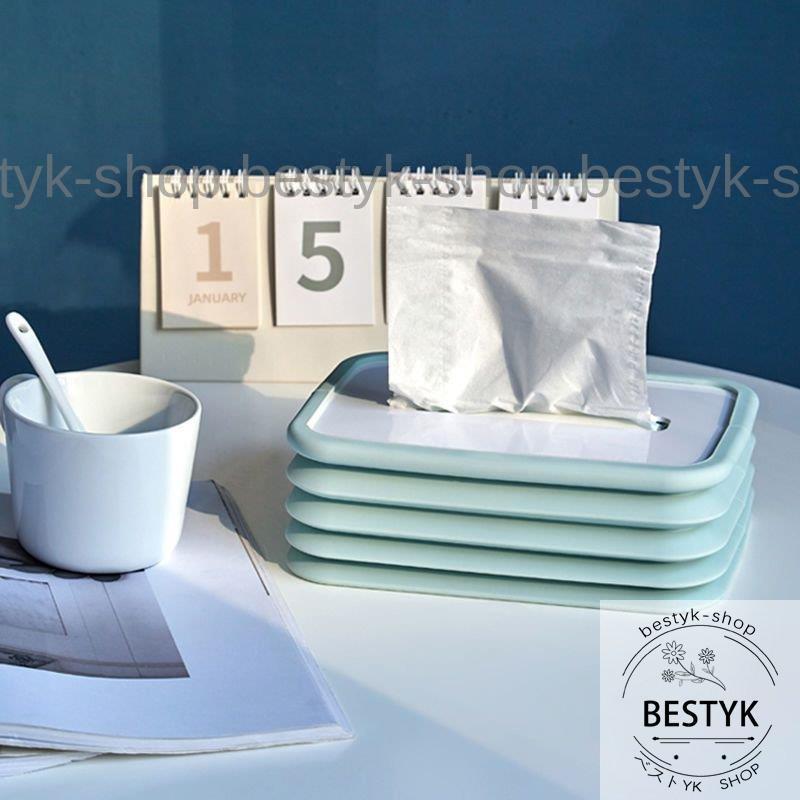  чехол для салфеток чехол для салфеток эластичность .. складной soft упаковка салфетка модный уборная складной кухня living место хранения мокрый te