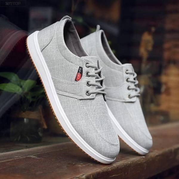  спортивные туфли спорт обувь обувь deck shoes мужской low cut campus брезент low cut мужской панель me повседневная обувь гонки выше 
