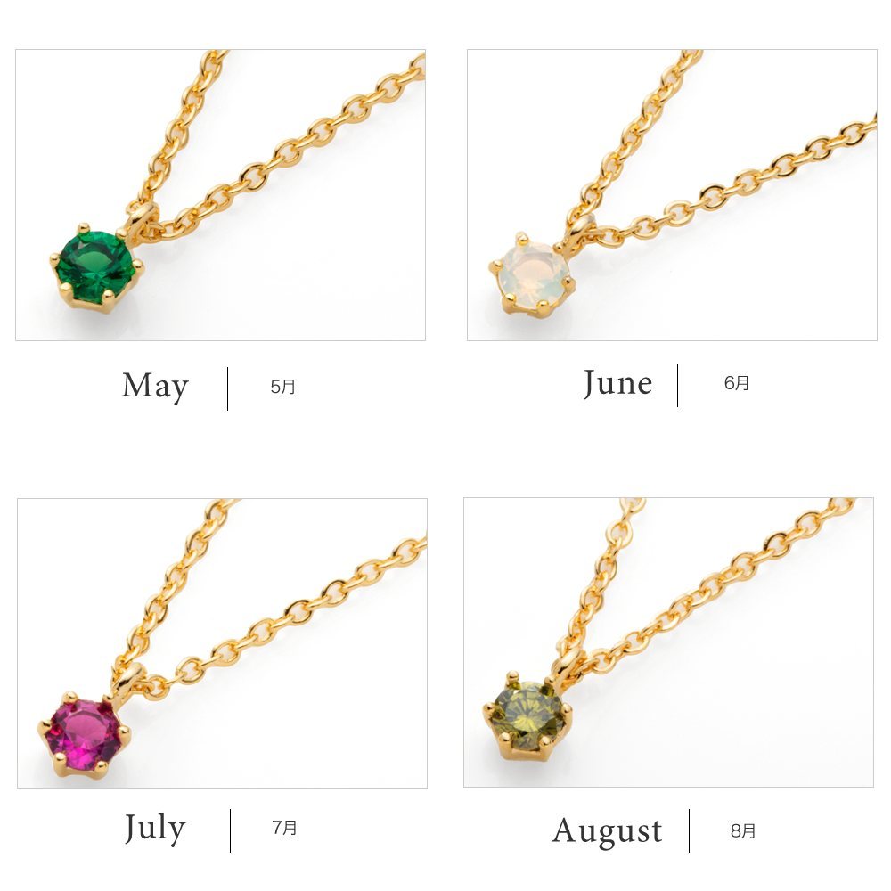  колье 18k покрытие женский рождение месяц цвет один шарик biju- Short маленький .. Mini маленький взрослый сверху товар .. пачка бесплатная доставка 