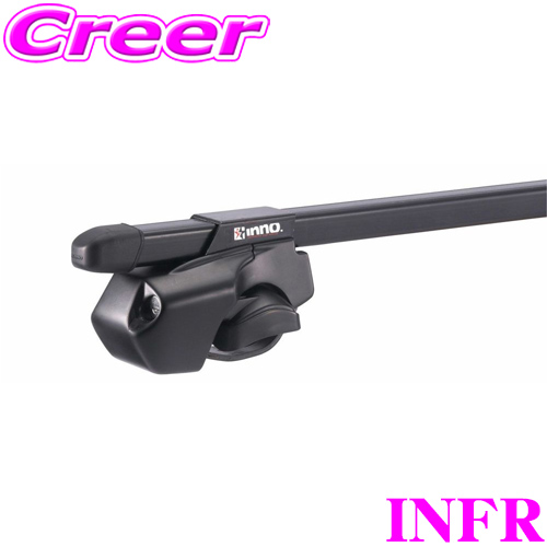 PIAA/Terzoベースフット　 レインモールタイプフット EF8TM 楽天市場】【月末セール】100円OFFクーポン配布中♪TERZO EF8TM