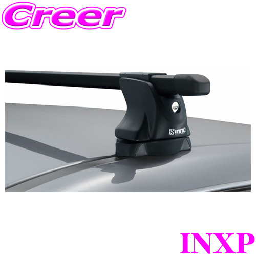 PIAA TERZO ベースフット レインモールタイプフット EF4TM TERZO