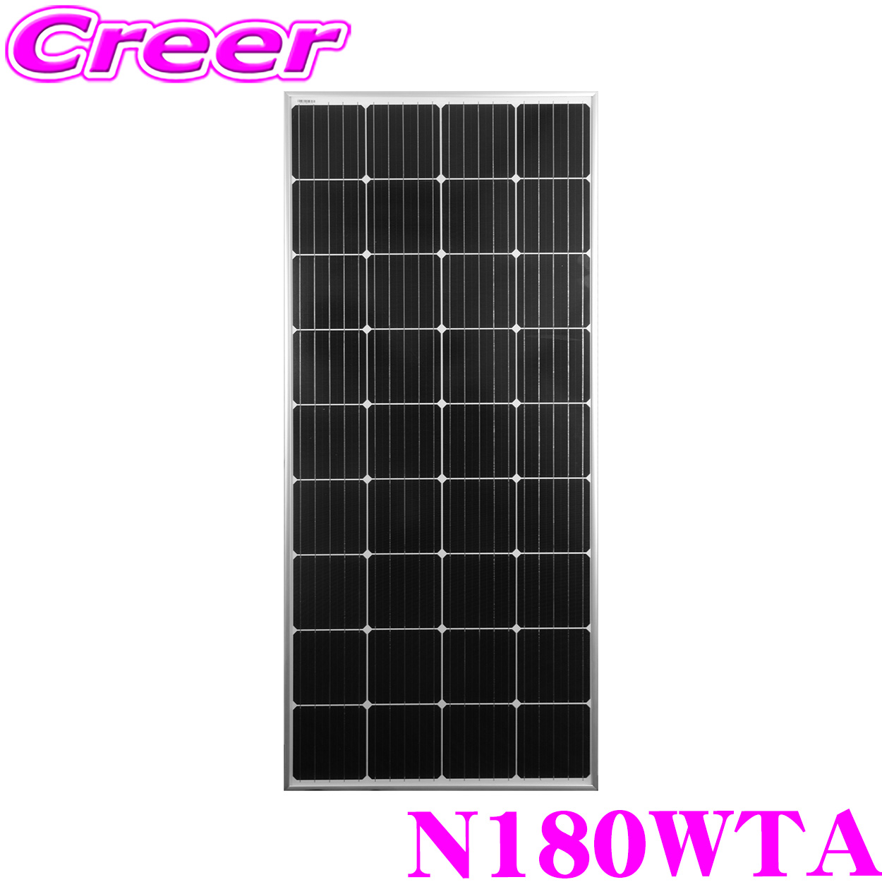 BLUETTI ソーラーパネル 120W 折り畳み式太陽光パネル 単結晶 高転換率