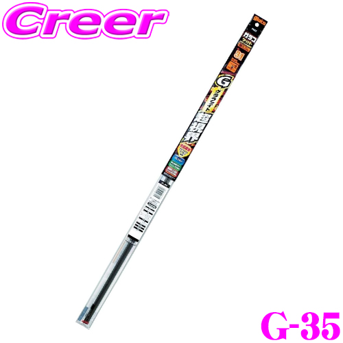 650mm