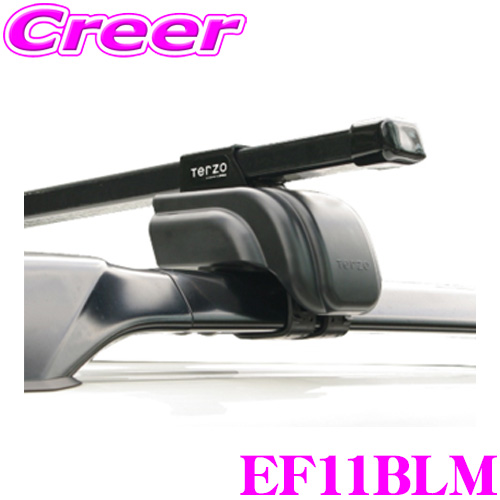 PIAA/Terzoベースフット　 レインモールタイプフット EF8TM PIAA TERZO ベースフット レインモールタイプフット EF4TM TERZO