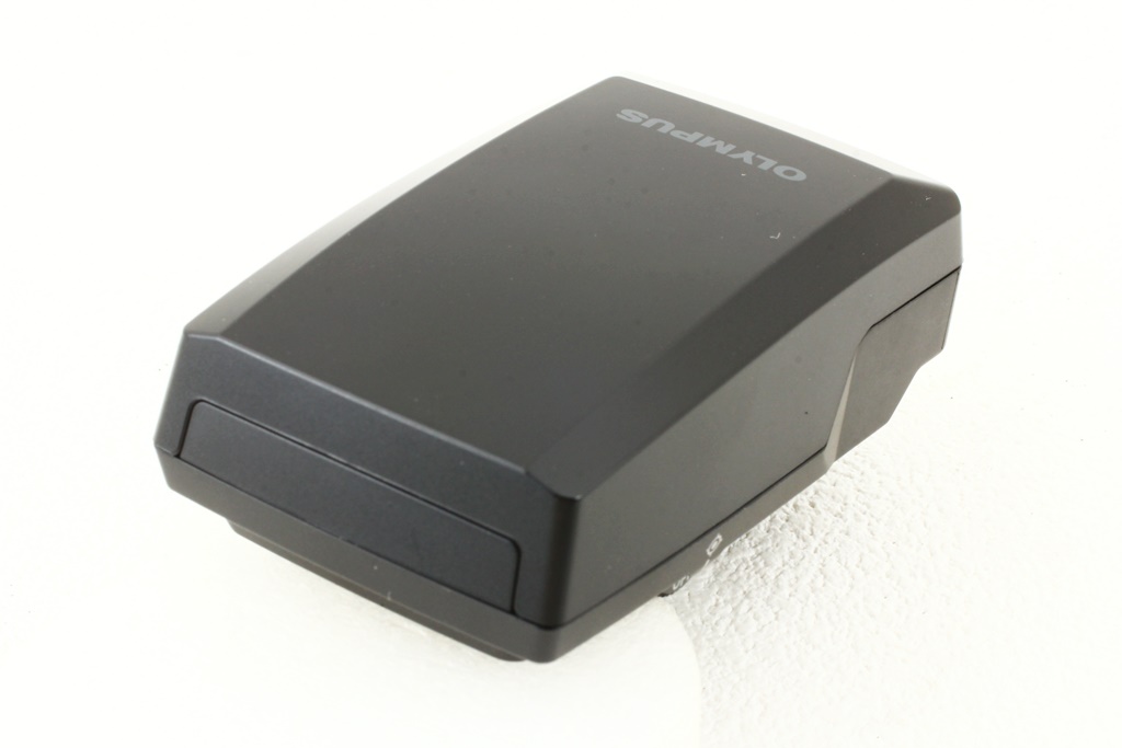 OLYMPUS EE-1 ビューファインダー OLYMPUS EE-1 ビューファインダー - メルカリ