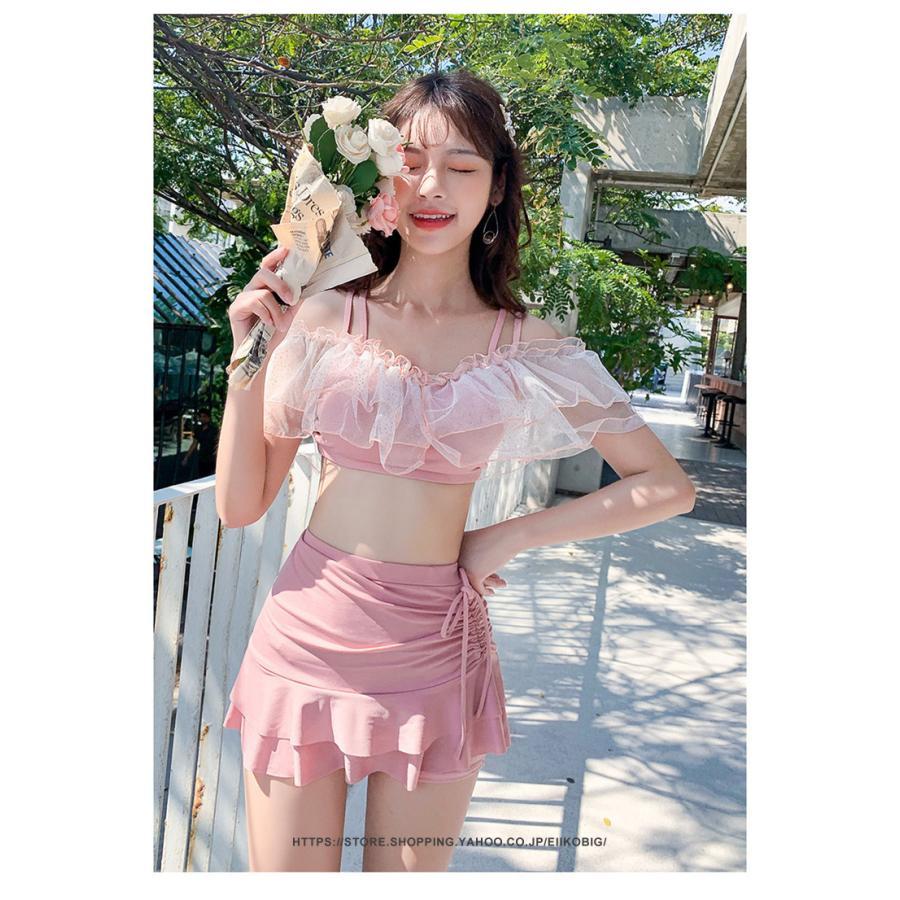  купальный костюм танкини body type покрытие женский бикини One-piece 2 позиций комплект мама купальный костюм почтовый заказ плавание одежда дешевый купальный костюм resort взрослый модный 