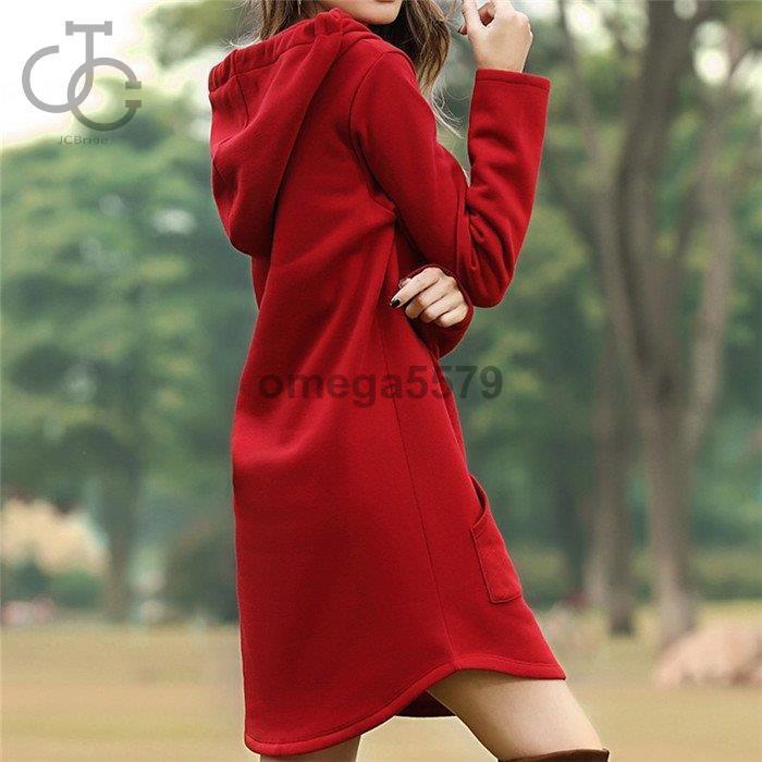  Parker One-piece Parker женский s One-piece туника body type покрытие большой размер свободно футболка тянуть over casual 