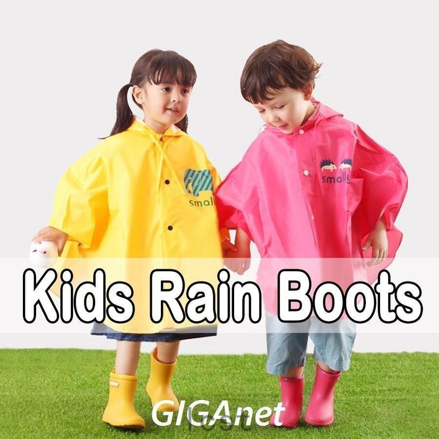  сапоги Kids мужчина девочка 14cm 15cm 16cm 17cm 18cm 19cm 20cm влагостойкая обувь резиновые сапоги ребенок Junior дождь обувь 