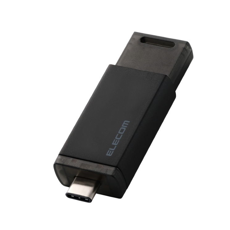 BUFFALO SSD-SCT1.0U3-WA [SSD-SCTU3Aシリーズ （ホワイト） 1TB] 外