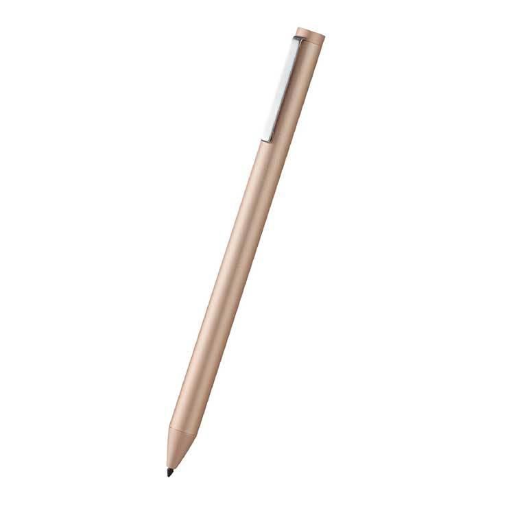 Apple Apple Pencil （第2世代） MU8F2J/A スマホ、タブレット用