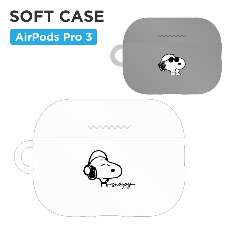 SONY WF-1000XM5用 充電ケース ZZ-WFM5CASE-B ブラック イヤホン