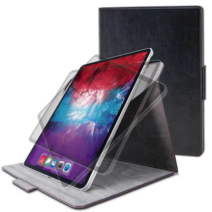 Apple Smart Cover MVQ32FE/A （ホワイト） iPadケース - 最安値