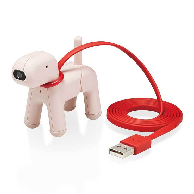 エレコムUCAM-C525FBPN(ピンク) 200万画素Webカメラwanco 200万画素Webカメラ“wanco” ピンク - UCAM-C525FBPN