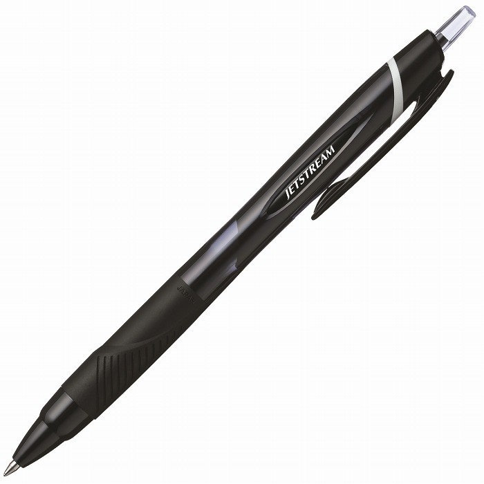 PILOT TIMELINE FUTURE BLACK シャープペンシル パイロット TIMELINE〈FUTURE〉｜最安値￥4,400|ほしい！ノベルティ