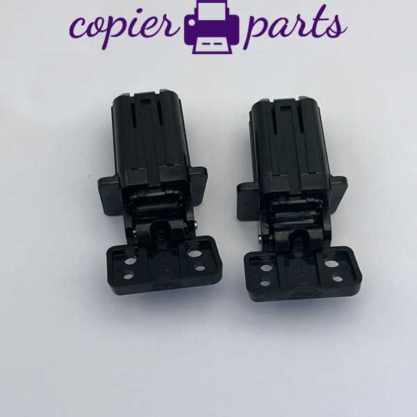Hp pro,CF288-60030,CF288-60027,adf,400,mfp,m401,m425dw,m425,m425dn,m521,m525,425,401,521 для сырой смысл ..adf шарнир выцветание n желтохвост 