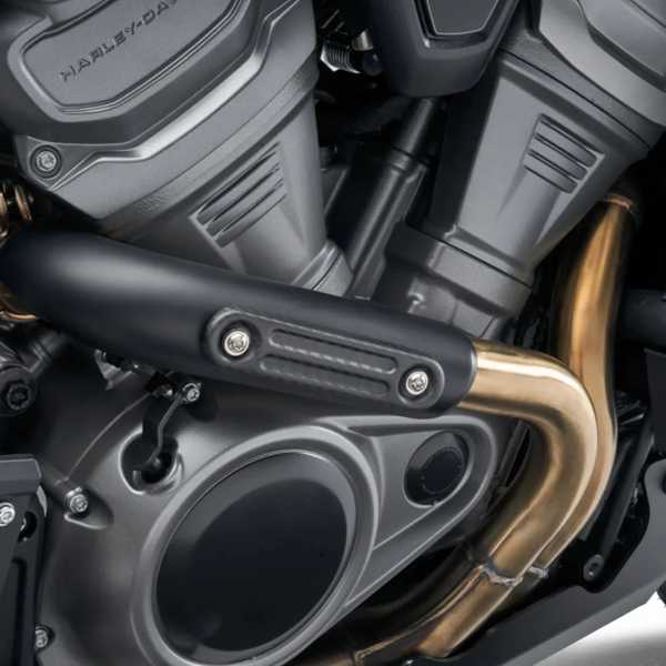  2 колесо автомобильный запасной выхлопная труба, Eagle, хлеб America для,1250 s p1250 s, хлеб America 2021