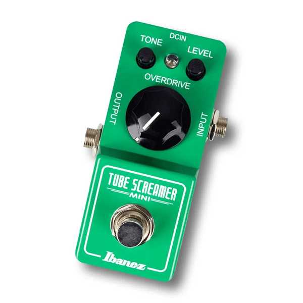 Ibanez ECHO SHIFTER ES3 ギターエフェクター本体 - 最安値・価格比較