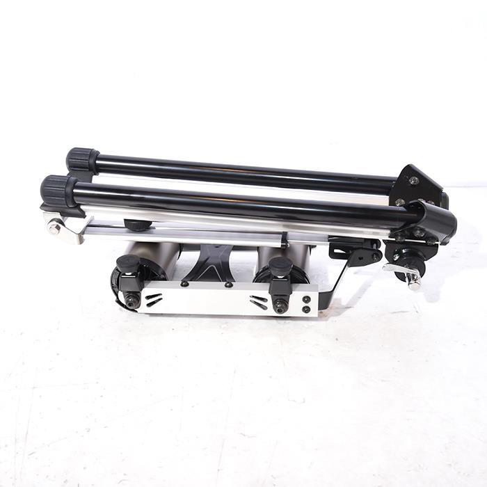 MINOURA ( Minoura ) HYBRID ROLLER LIVE RIDE FG220 hybrid ролик велосипедные ролики 