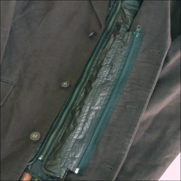 Scotch &amp; soda Scotch and soda scotch&amp;soda мужской внутренний лучший имеется Пальто Честерфилд черный Brown внешний жакет 347