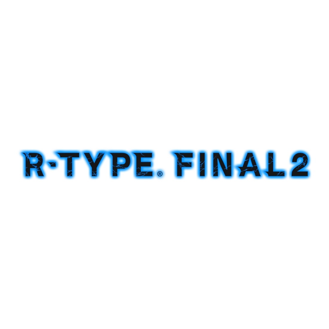 【Switch】 R-TYPE FINAL 2 [限定版]