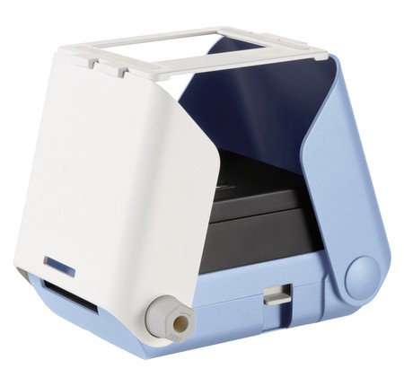 ❗️説明文熟読必須商品 新品モバイルプリンター スマホ用プリンター eprie 61V+UJPL9NL._UF894,1000_QL80_.jpg